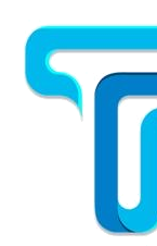 Total One Solutions logo mark